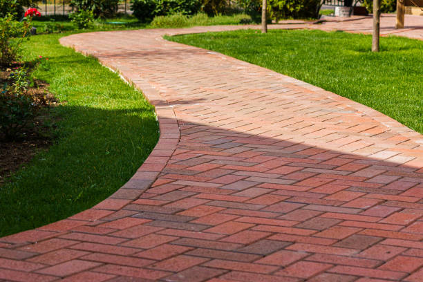 Best Driveway Pavers Near Me  in Rockville, MD